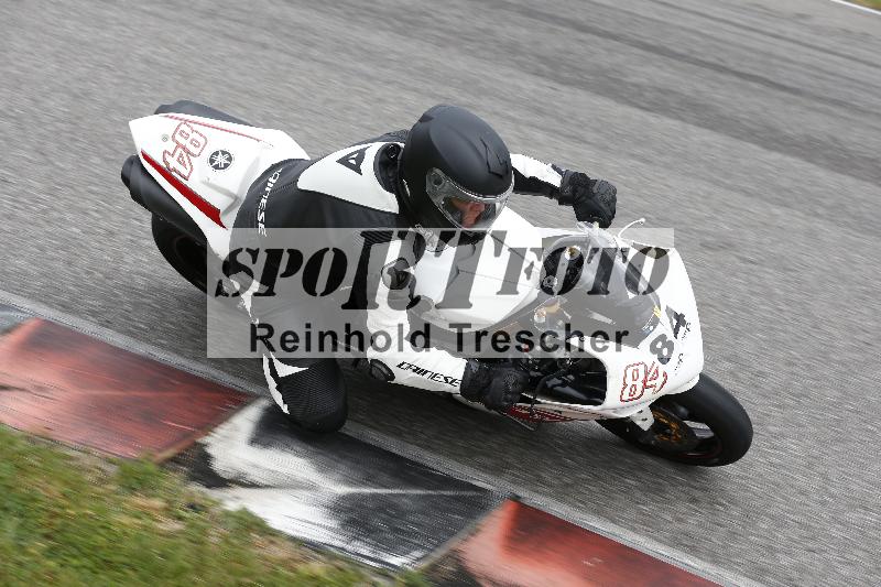 Archiv-2025/06 18.04.2025 Speer Racing ADR/Gruppe gelb/84